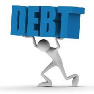 Debt Counseling Level Green PA 15085